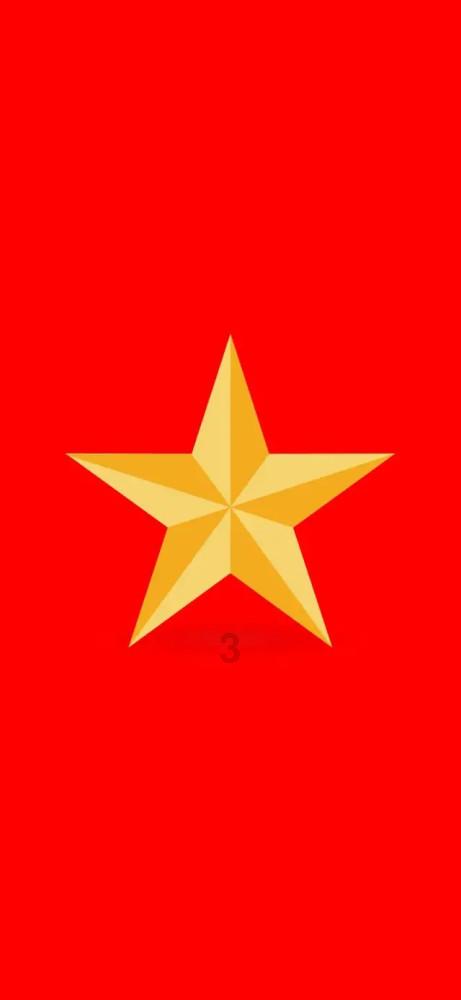 新修订的《重庆市地方立法条例》3月起施行