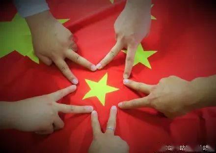 时尚夏日清单
