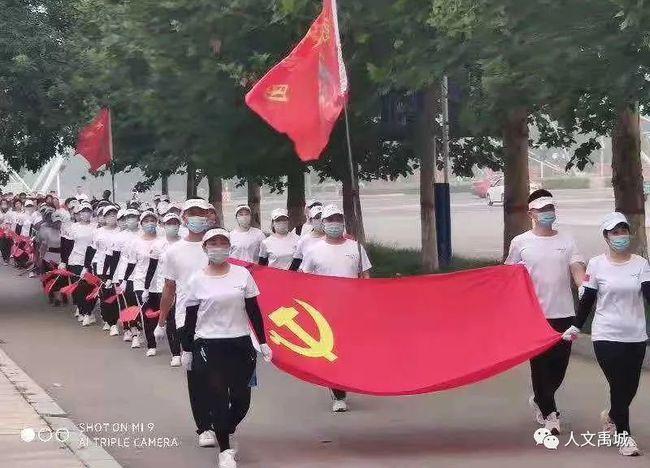 乐高都市卧底风云