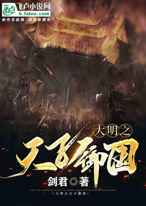 玉溪以链式思维构建优质高效现代服务业体系